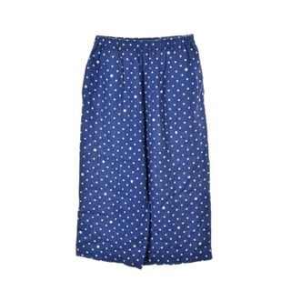 コム デ ギャルソン(COMME des GARCONS) ドット カジュアルパンツ コム デ ギャルソン(COMME des GARCONS) ドット カジュアルパンツ