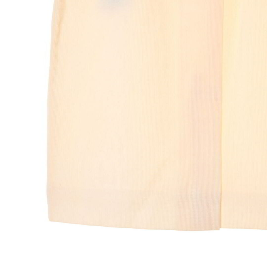 Yves Saint Laurent スカート