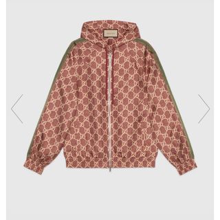 グッチ ブルゾン(レディース)の通販 94点 | Gucciのレディースを買う