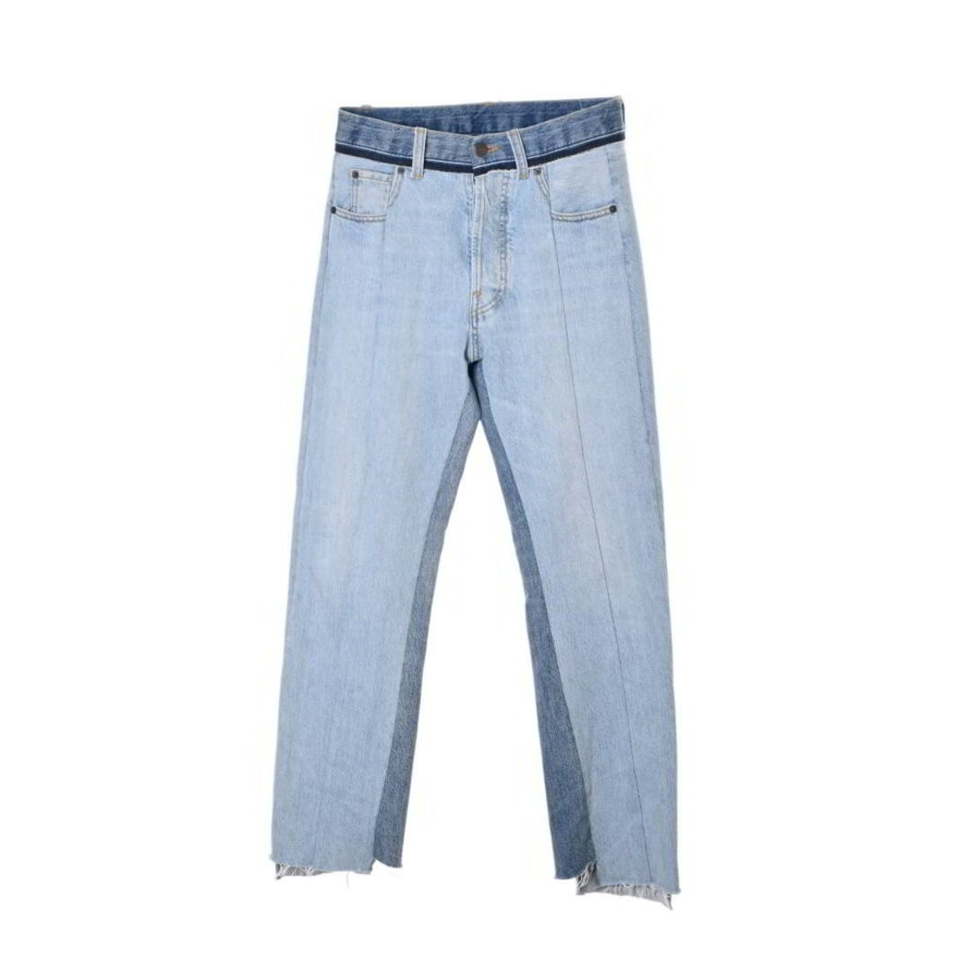 Maison Martin Margiela - Maison Margiela 再構築 パンツの通販 by