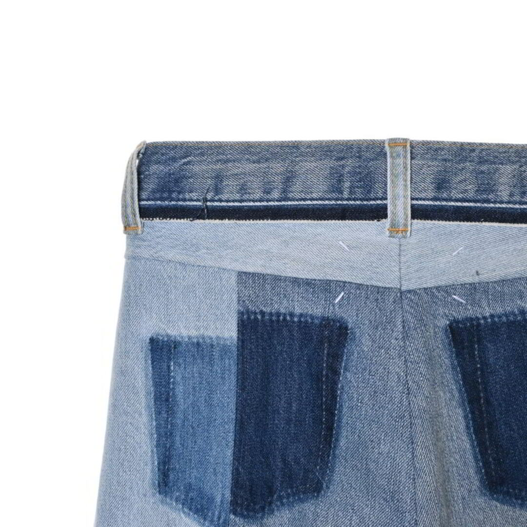 Maison Margiela(旧Maison Martin Margiela) - Maison Maison Margiela(旧Maison Martin Margiela) - Maison