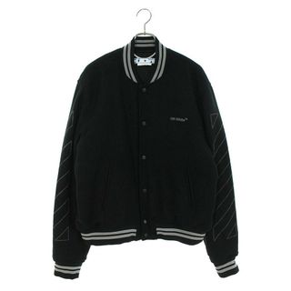 高質で安価 off-white ブルゾン 2015ss ブルゾン - zoopalic.com