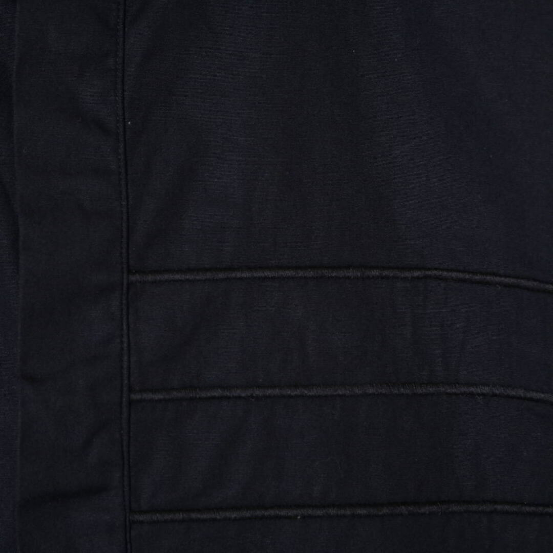 GIVENCHY(ジバンシィ)のGIVENCHY 比翼 シャツ メンズのトップス(Tシャツ/カットソー(半袖/袖なし))の商品写真