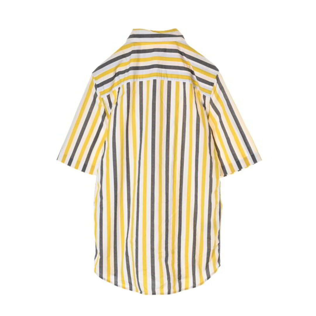 Marni(マルニ)のMARNI ストライプ シャツ メンズのトップス(Tシャツ/カットソー(半袖/袖なし))の商品写真