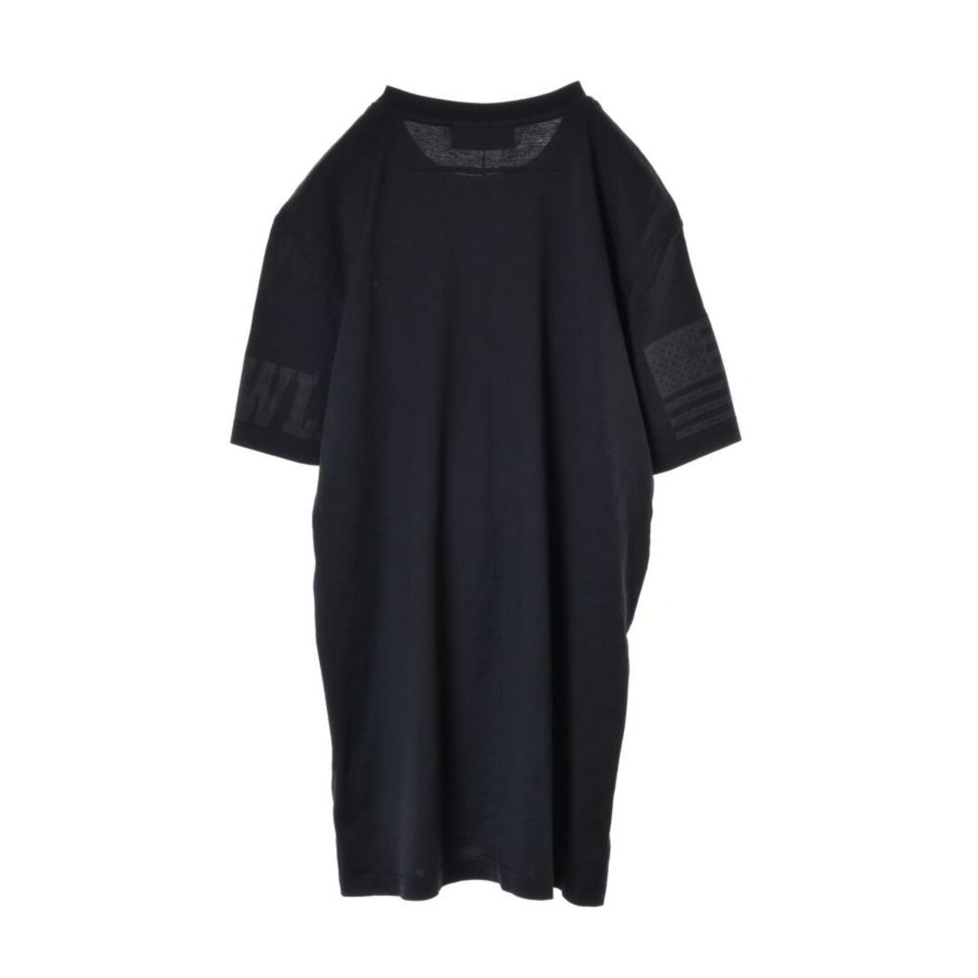 14aw givenchy カットソー