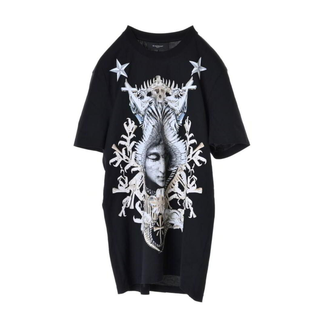 GIVENCHY カットソー