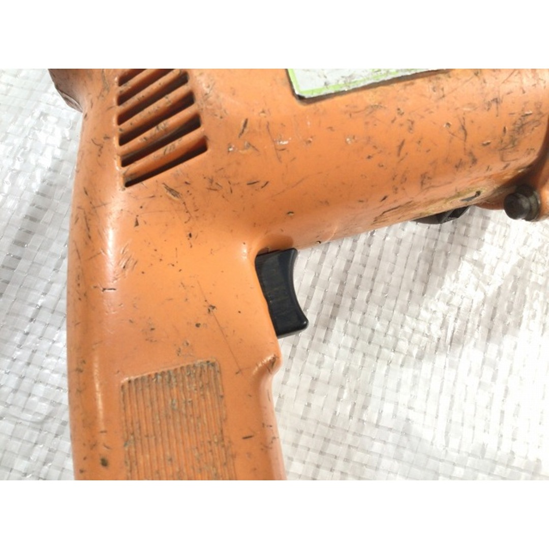 ☆中古品☆IKK 石原機械 100V ライトカッター DC-16LZ 切断能力 ☆中古品☆IKK 石原機械 100V ライトカッター DC-16LZ 切断能力