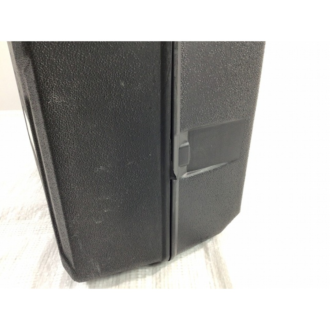 Tajima - ☆中古品☆TAJIMA タジマ ローティングレーザー TRL Tajima - ☆中古品☆TAJIMA タジマ ローティングレーザー TRL