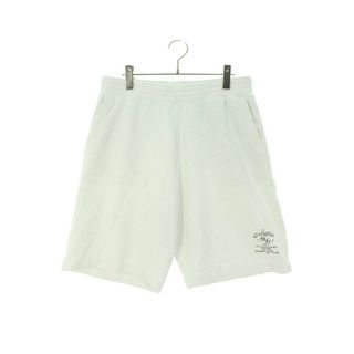 ジバンシィ ショートパンツ(メンズ)の通販 50点 | GIVENCHYのメンズを