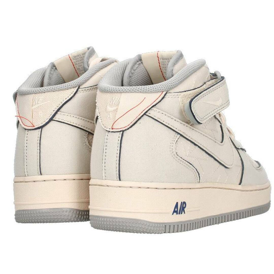 Nike Air Force 1 '07 LX 28cm