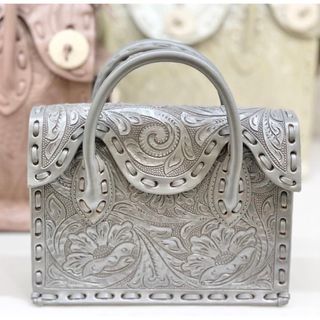 グレースコンチネンタル バッグの通販 4,000点以上 | GRACE