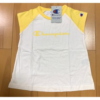 チャンピオン(Champion)のラグランTシャツ　チャンピオン(Tシャツ/カットソー)