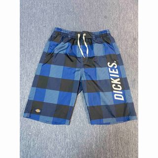 ディッキーズ(Dickies)のサーフパンツ　メンズ　Mサイズ　ディッキーズ　DICKIES(水着)