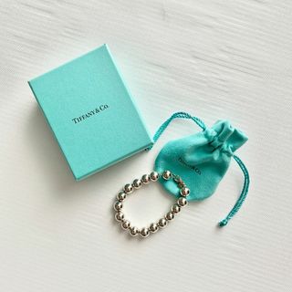 Tiffany & Co. - ティファニー 925 リターントゥティファニー