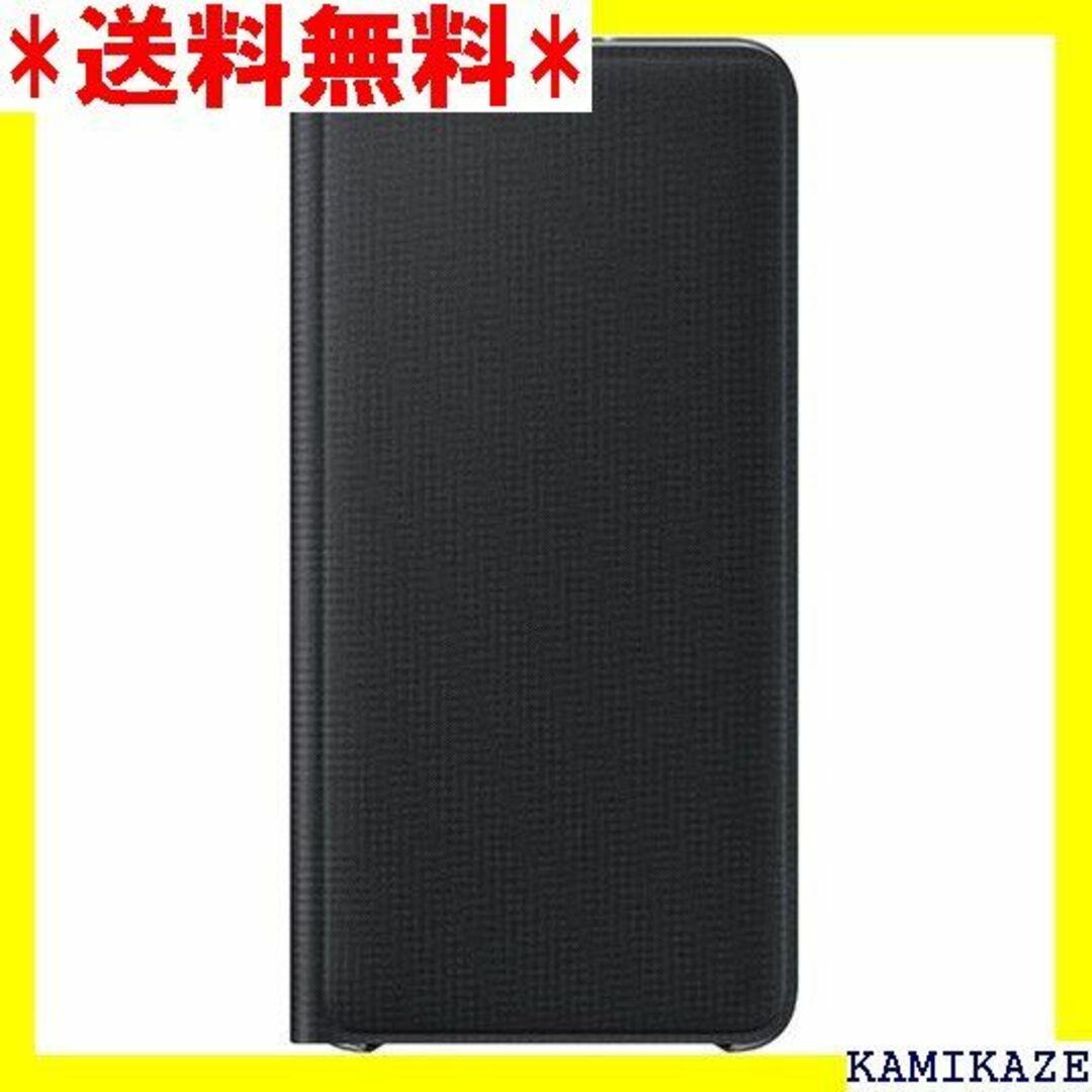 ☆在庫処分 Galaxy A7 Wallet Cover/ A750PBEGJP