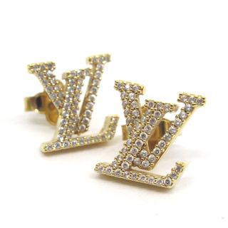 ヴィトン(LOUIS VUITTON) ピアスの通販 1,000点以上 | ルイヴィトンの
