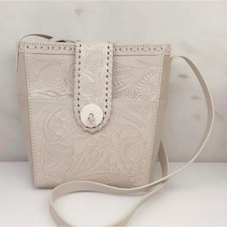 グレースコンチネンタル バッグの通販 4,000点以上 | GRACE