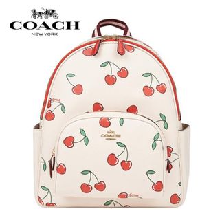 コーチ(COACH) マザーバッグの通販 400点以上 | コーチを買うならラクマ