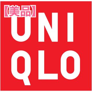 ユニクロ(UNIQLO)のメンズ服８着まとめ売り　UNIQLO etc(シャツ)