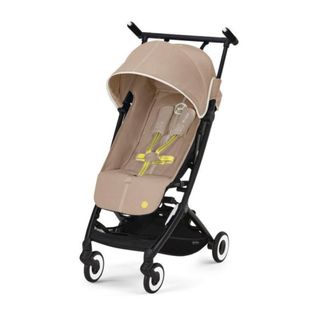 cybex - サイベックスドリンクホルダーの通販 by Emma888