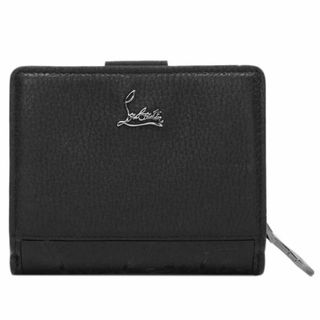 ルブタン(Christian Louboutin) 折り財布(メンズ)の通販 98点