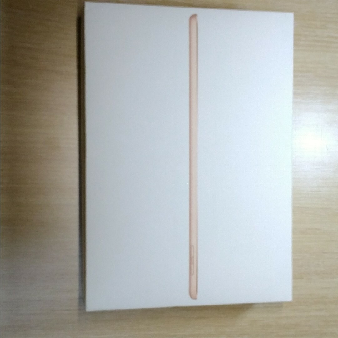 iPad A1954　第6世代タブレット