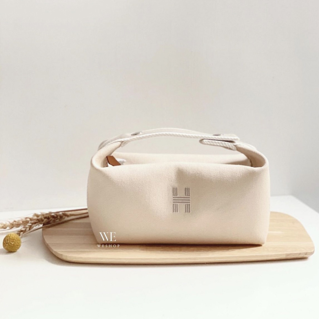 Hermes - 【新品・未使用品】エルメス ブリッド・ア・ブラック バス用