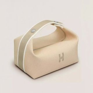 エルメス ピコタン ポーチ(レディース)の通販 25点 | Hermesの