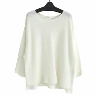 アパルトモンドゥーズィエムクラス ニット/セーター(レディース)の通販