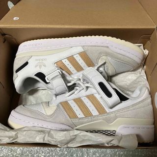 アディダス(adidas)のadidas フォーラム(スニーカー)