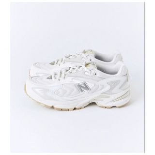 ニューバランス(New Balance)のNew Balance ニューバランス 725 ML725AF(スニーカー)