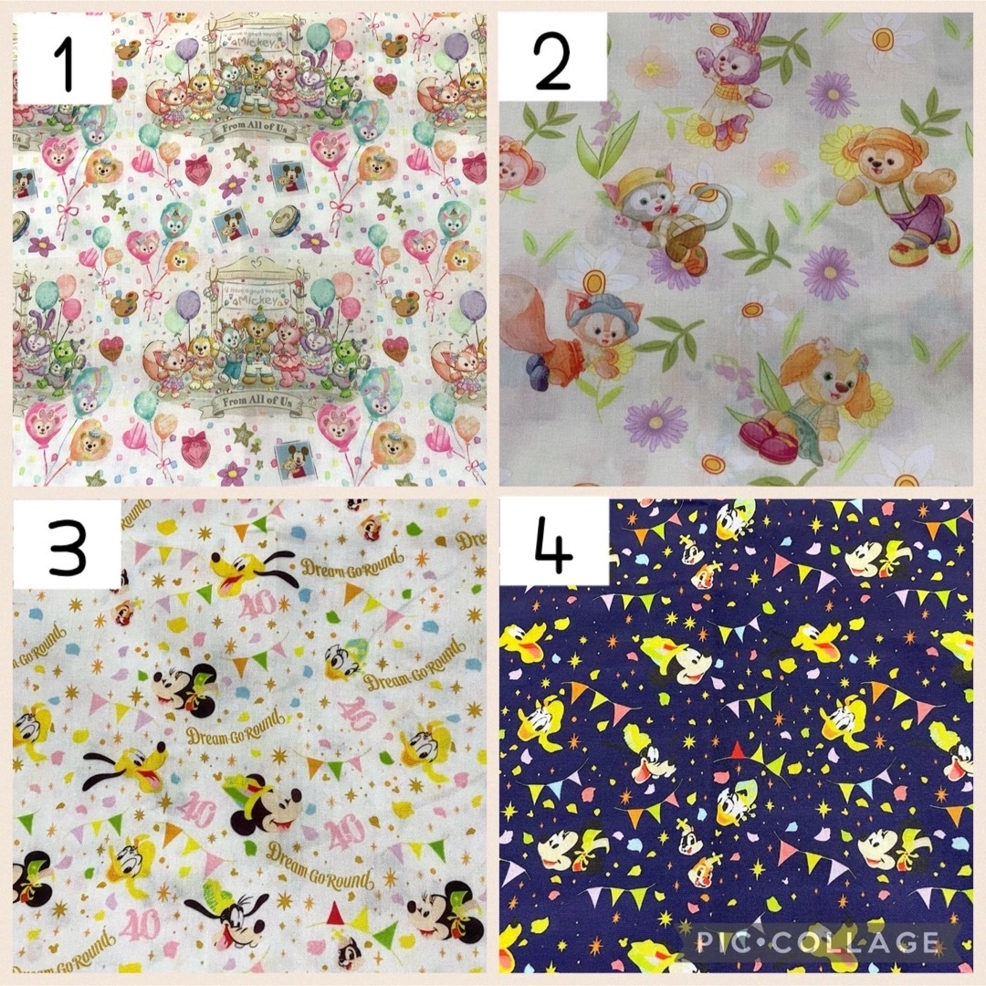 障害者が描いた絵 平癒 病気平癒 病気平癒祈願 魔除け 絵画 アート ...