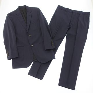 グッチ セットアップスーツ(メンズ)の通販 100点以上 | Gucciのメンズ