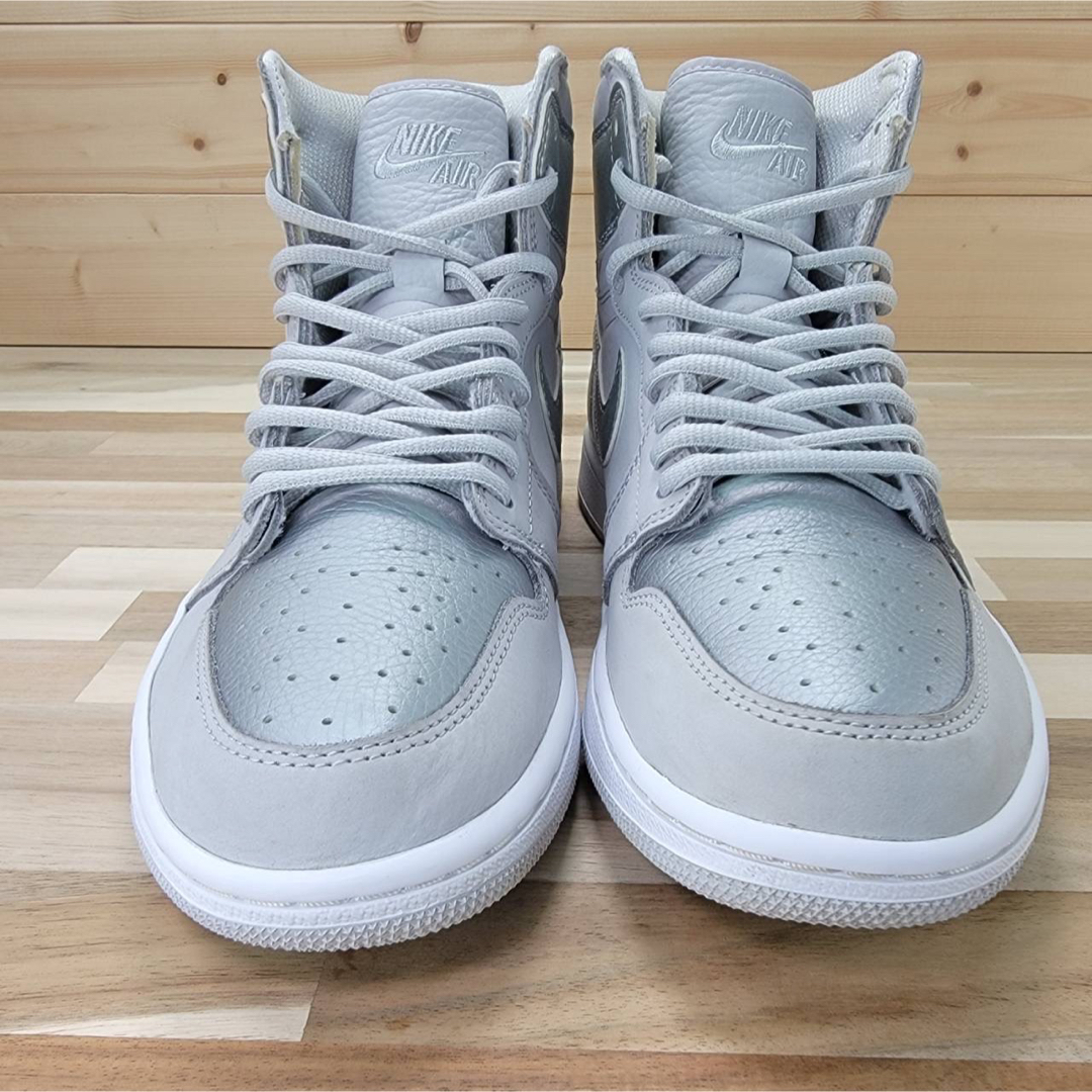 NIKE AIR JORDAN1 HIGH OG CO JP 28センチ