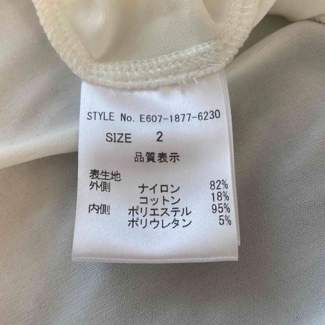 UNITED ARROWS(ユナイテッドアローズ)の【新品】erin fetherston エリンフェザーストン　お呼ばれ　結婚式 レディースのワンピース(ロングワンピース/マキシワンピース)の商品写真