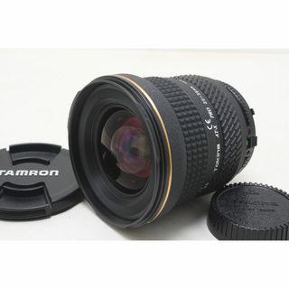 Kenko Tokina - ☆ ニコン用 AT-X PRO SD 12-24mm F4 IF DX IIの通販 ...