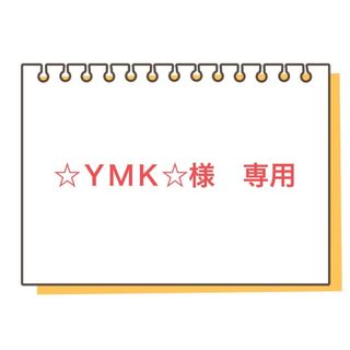 ☆ＹＭＫ☆様　専用(スクールシューズ/上履き)