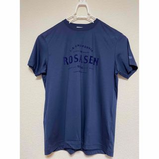 ロサーゼン(ROSASEN)のロサーセン　シャツ(ウエア)