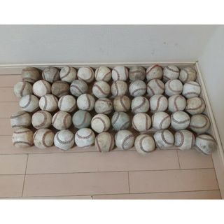 中古】 ボールの通販 1,000点以上(スポーツ/アウトドア) | お得な