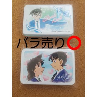 名探偵コナン その他の通販 700点以上 | 名探偵コナンのエンタメ