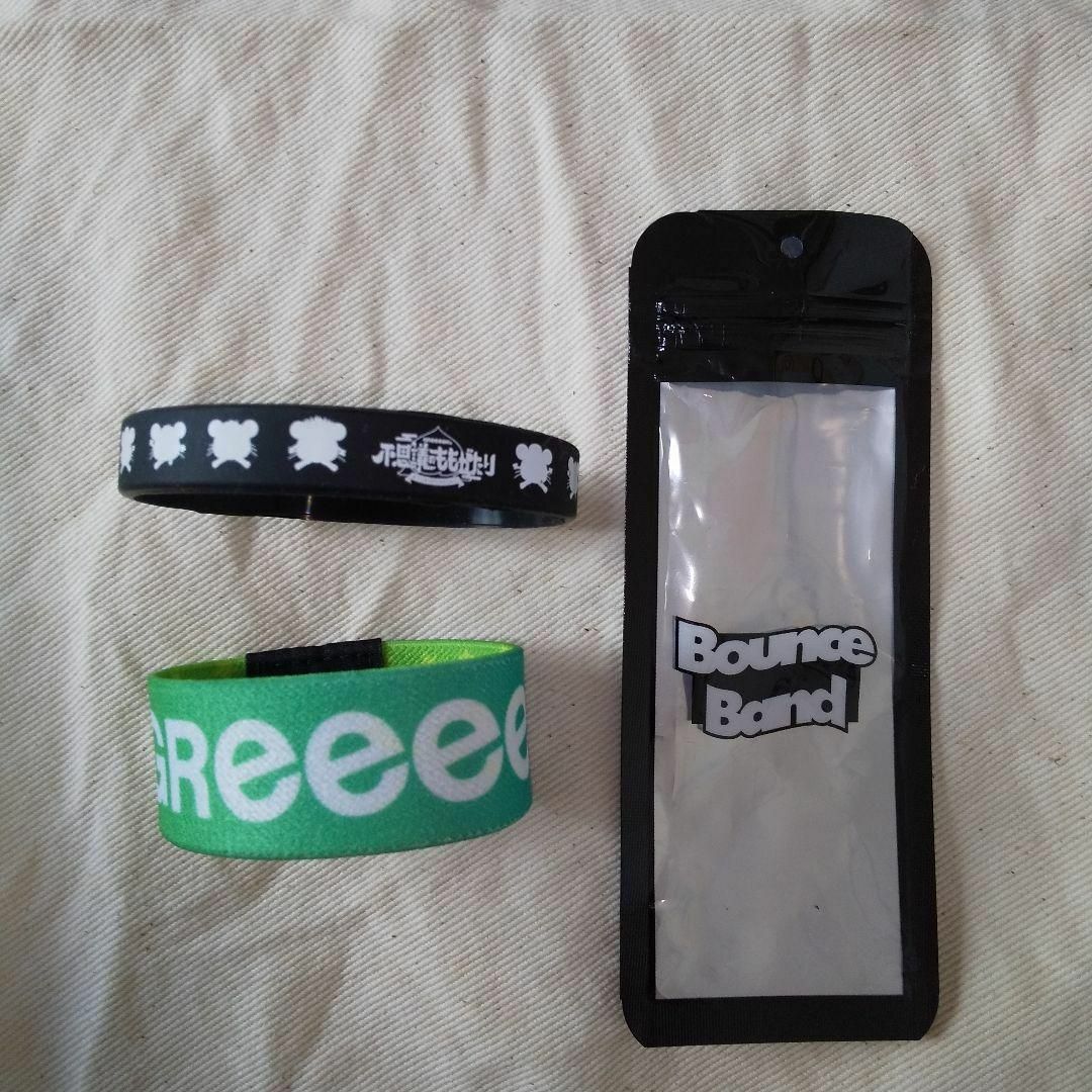 GReeeeNライブグッズ6点+おまけの通販 by a.ishi's shop|ラクマ GReeeeNライブグッズ6点+おまけの通販 by a.ishi's shop|ラクマ