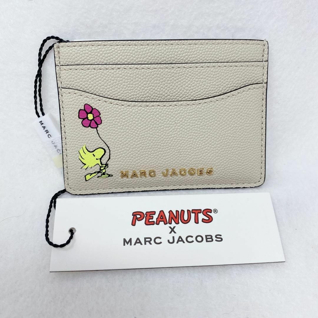 工場直送 MARC JACOBS マークジェイコブス カードケース パスケース 工場直送 MARC JACOBS マークジェイコブス カードケース パスケース