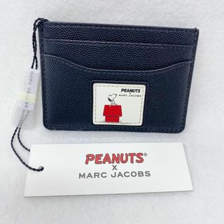 MARC JACOBS - 日本未発売 MARC JACOBS カードケース 小銭入れ ...