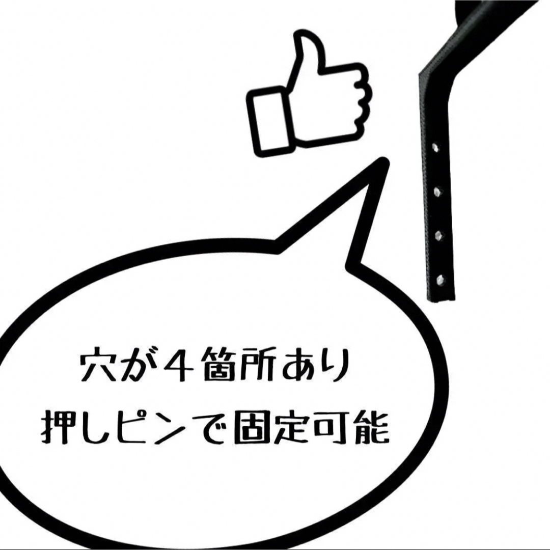 S お風呂 シャワー ドアサイン ドアマーク　ピクトグラム　インテリア インテリア/住まい/日用品のインテリア/住まい/日用品 その他(その他)の商品写真