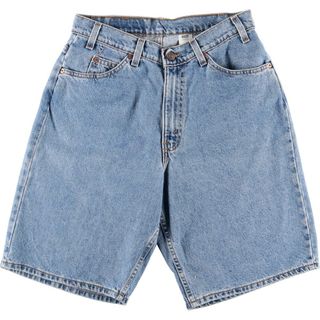 リーバイス ショートパンツ(メンズ)の通販 800点以上 | Levi'sのメンズ