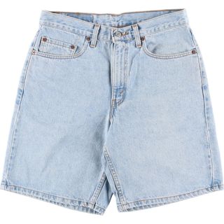 リーバイス ショートパンツ(メンズ)の通販 800点以上 | Levi'sのメンズ