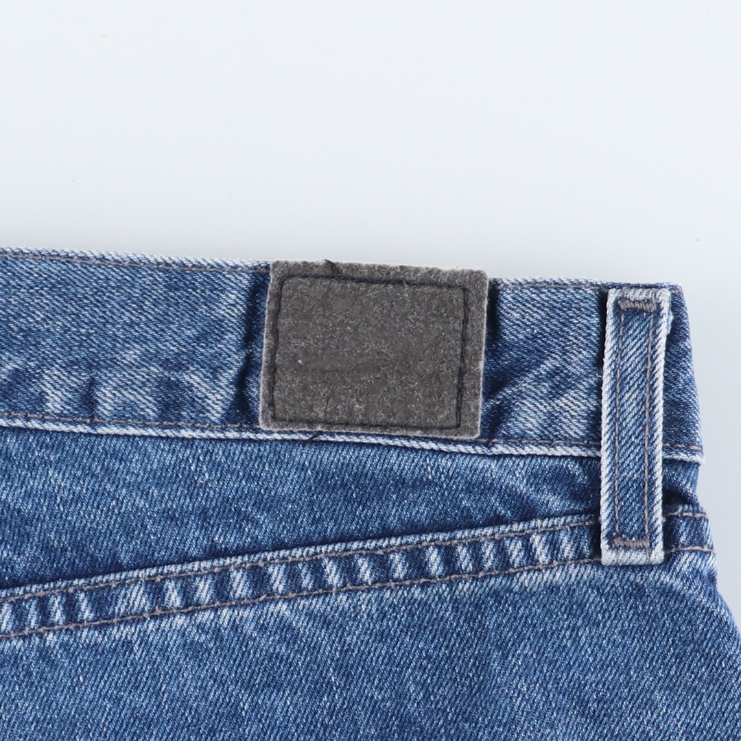古着 リーバイス Levi's SILVER TAB シルバータブ BOOT FIT ジーンズ デニムパンツ メンズw38 /eaa357174 リーバイス Levi's SILVER TAB シルバータブ TRUE BOOT ジーンズ デニムパンツ メンズw37 /eaa372521