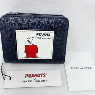 マークジェイコブス ピーナッツの通販 200点以上 | MARC JACOBSを買う