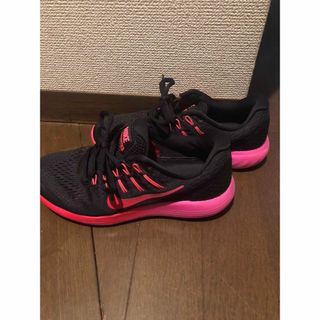 ナイキ(NIKE)のナイキ　シューズ(スニーカー)