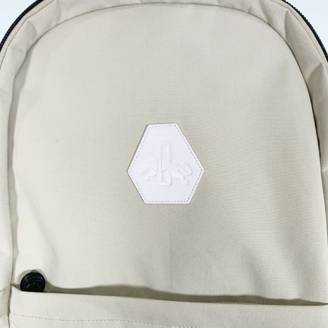 PUMA(プーマ)のプーマ 21SS ルドルフダスラー レガシー バックパック リュック メンズのバッグ(その他)の商品写真